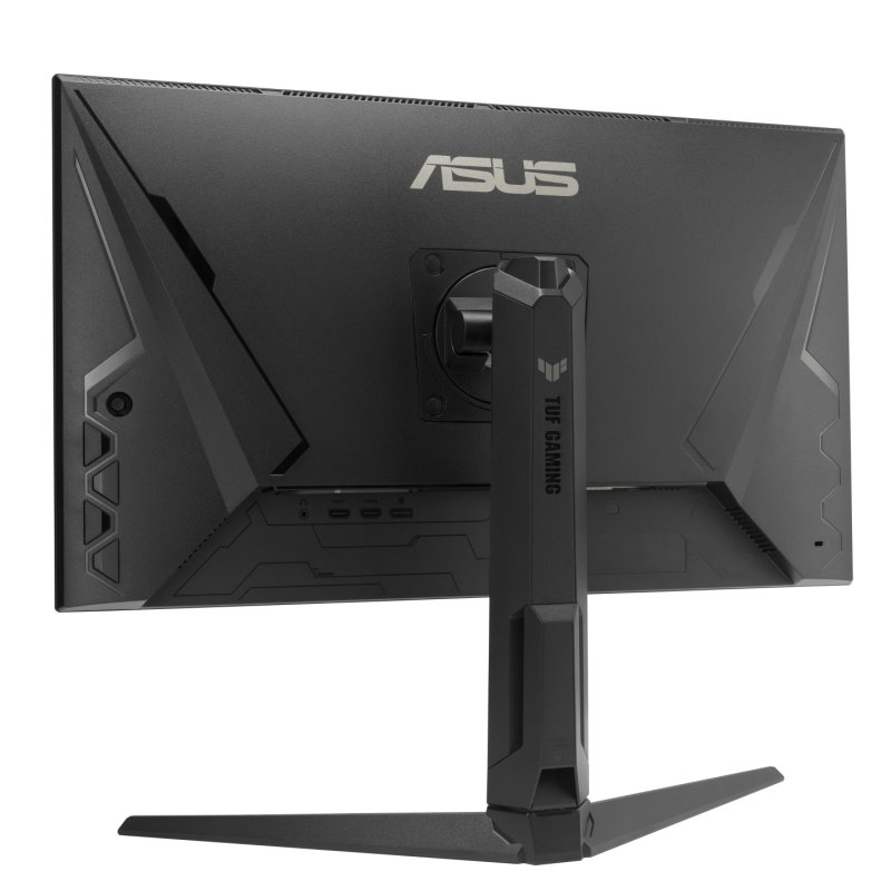 ASUS TUF Gaming VG27AQML5A 68.58cm (16:9) QHD HDMI DP