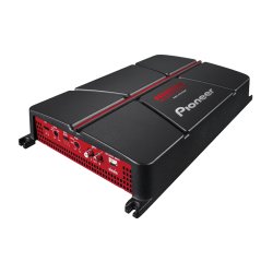 Pioneer GM-A5702 amplificateur Auto A/B