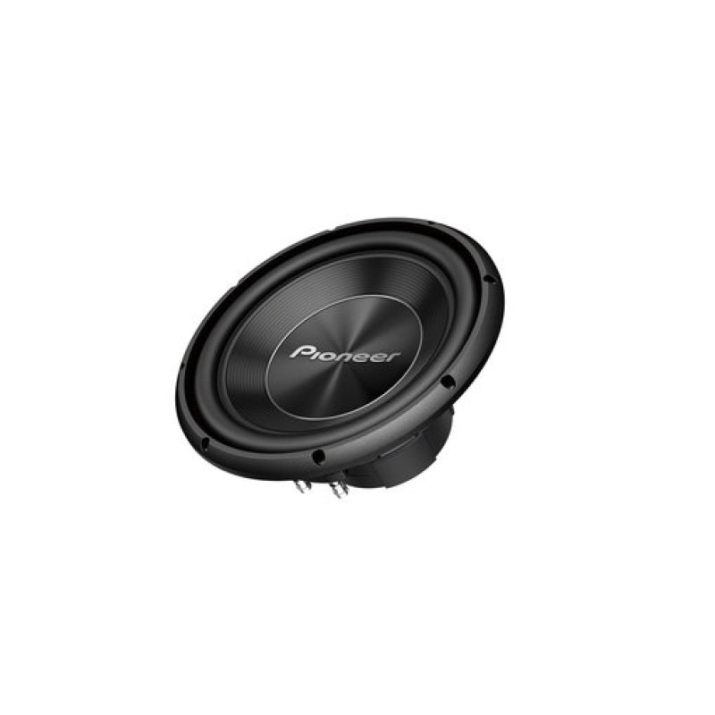 Pioneer TS-A300D4