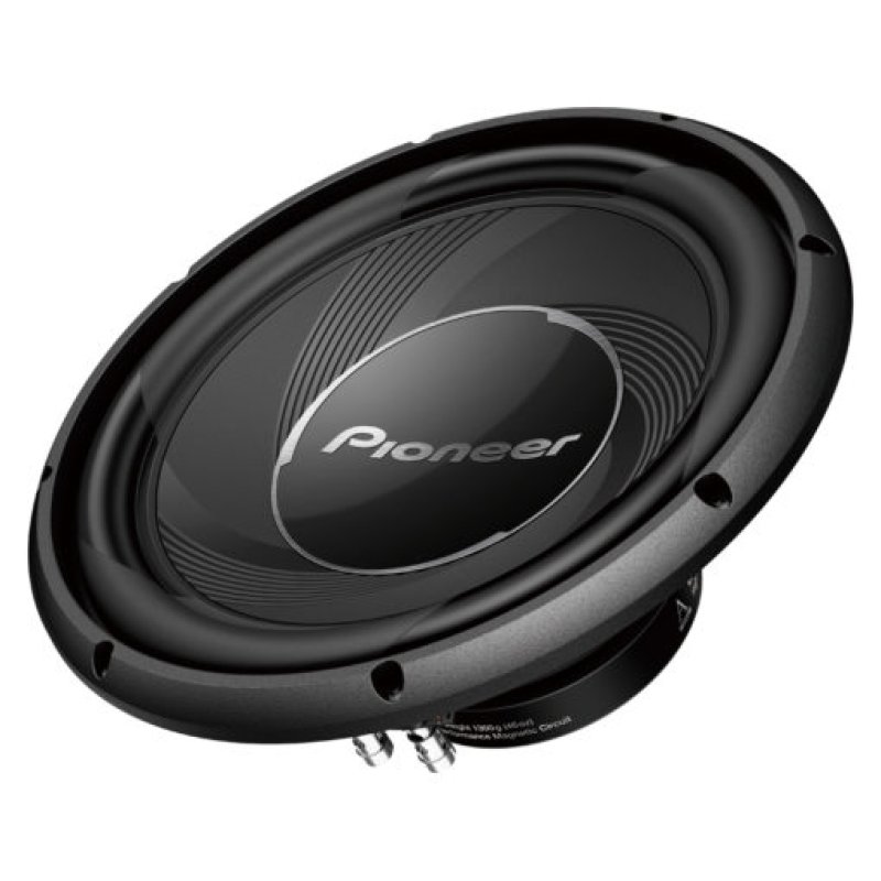 Pioneer TS-A300S4
