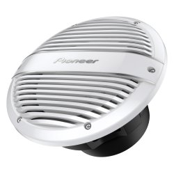 Pioneer TS-ME100WC Marine