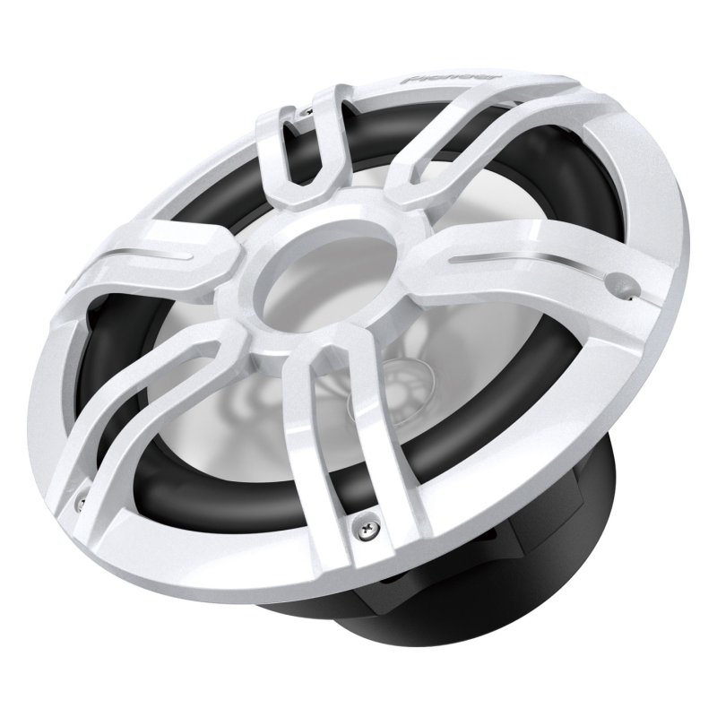 Pioneer TS-ME100WS Marine