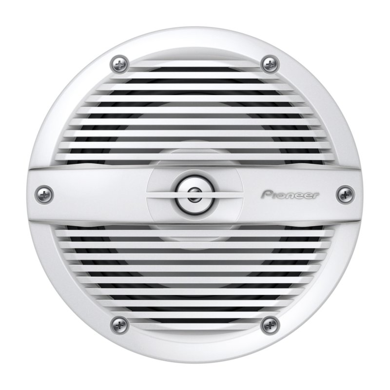 Pioneer TS-ME650FC Marine