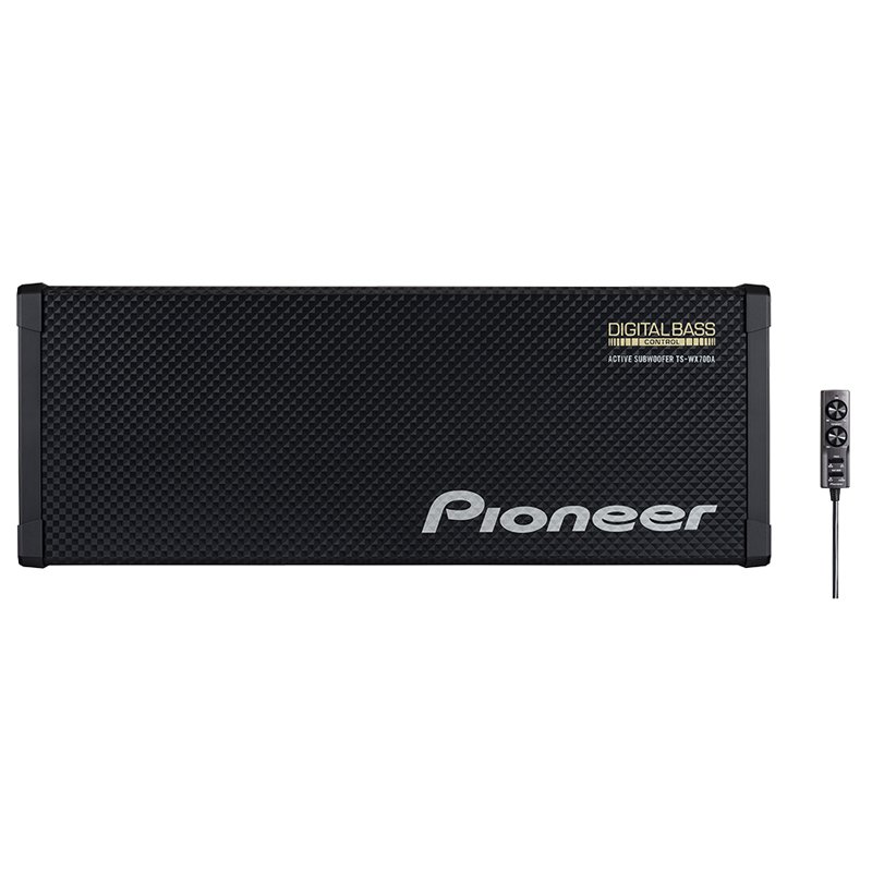 Pioneer TS-WX70DA