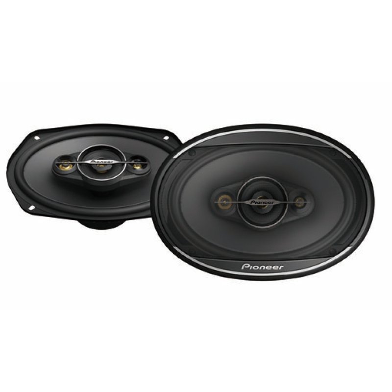 Pioneer TS-A6961F