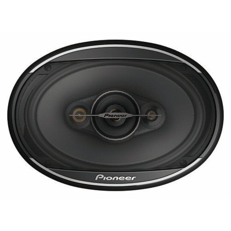 Pioneer TS-A6961F