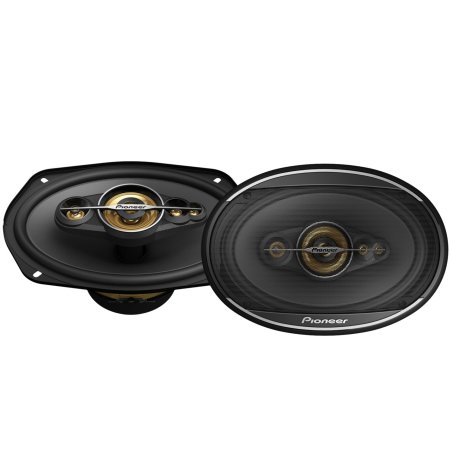 Pioneer TS-A6991F