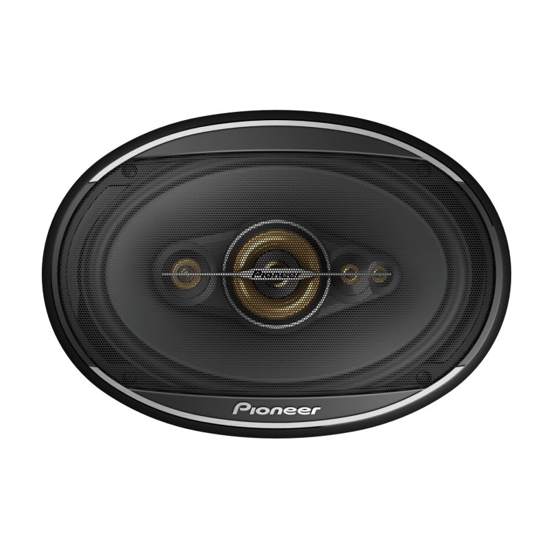 Pioneer TS-A6991F