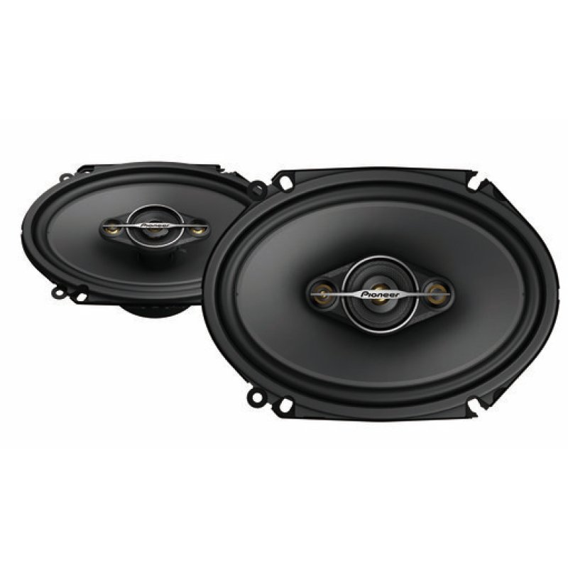 Pioneer TS-A6881F