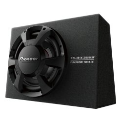 Pioneer TS-WX306B
