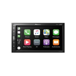 Pioneer SPH-EVO62DAB