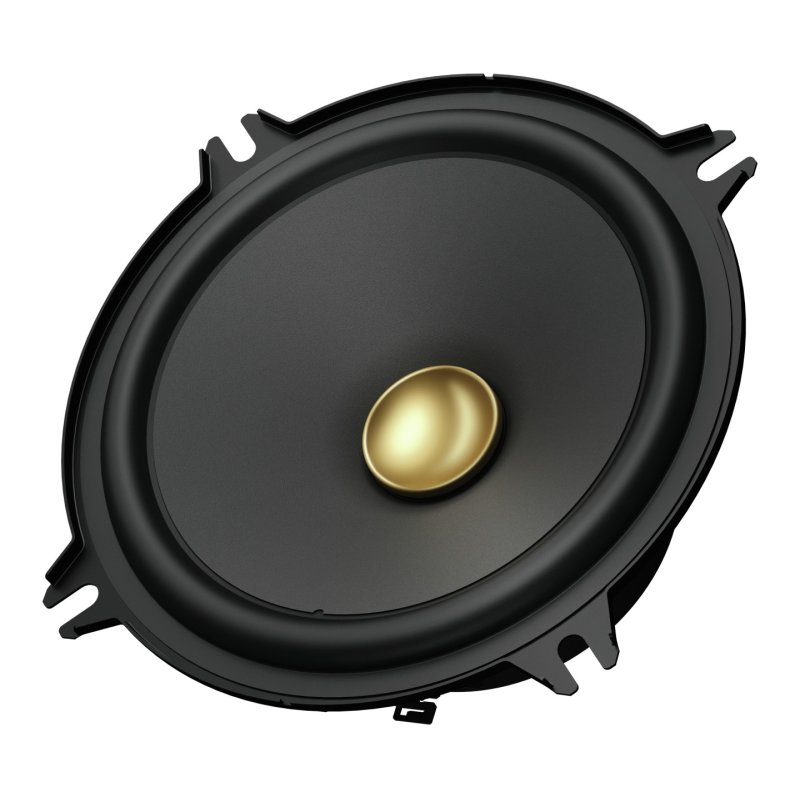Pioneer TS-A1301C