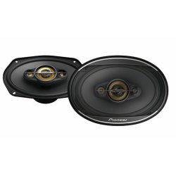 Pioneer TS-A6971F
