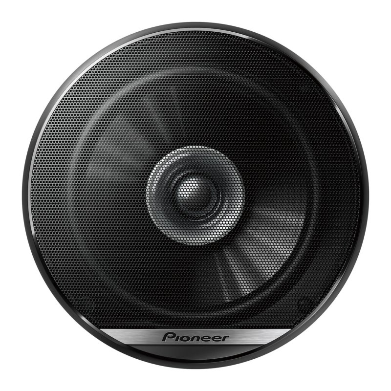 Pioneer TS-G1710F car speaker Round 280 W