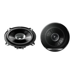 Pioneer TS-G1310F car speaker Round 230 W