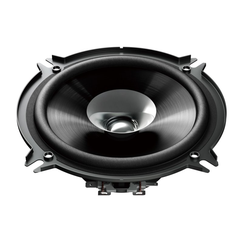 Pioneer TS-G1310F enceinte de voiture Rond 230 W