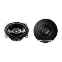 Pioneer TS-G1010F