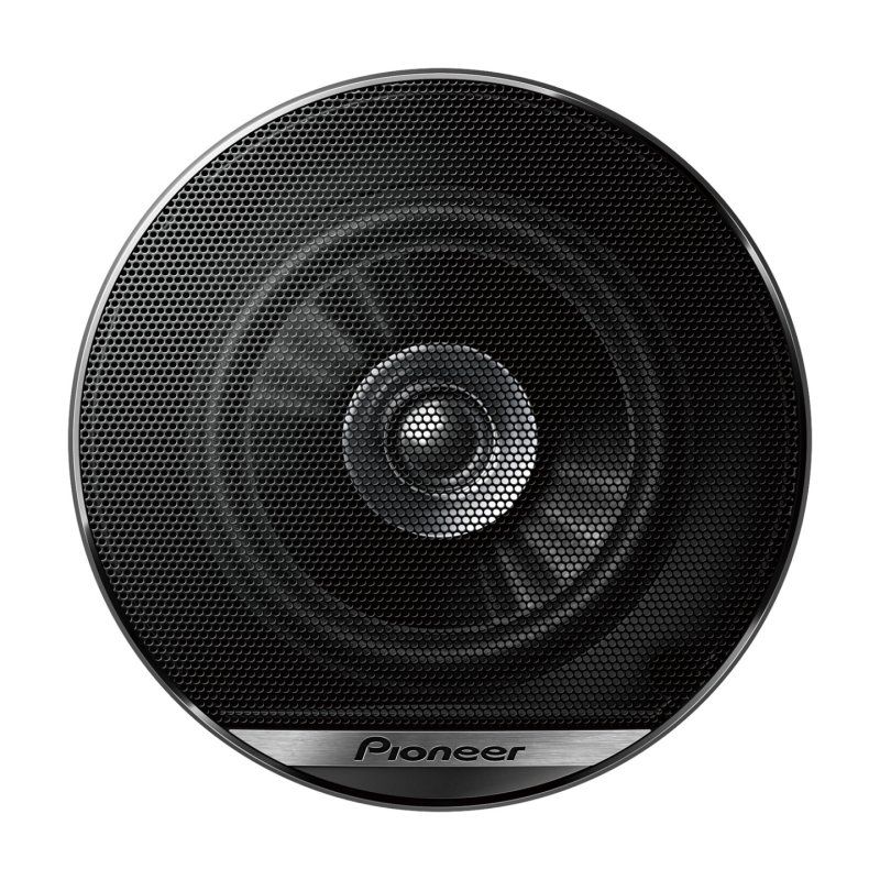 Pioneer TS-G1010F car speaker Round 190 W
