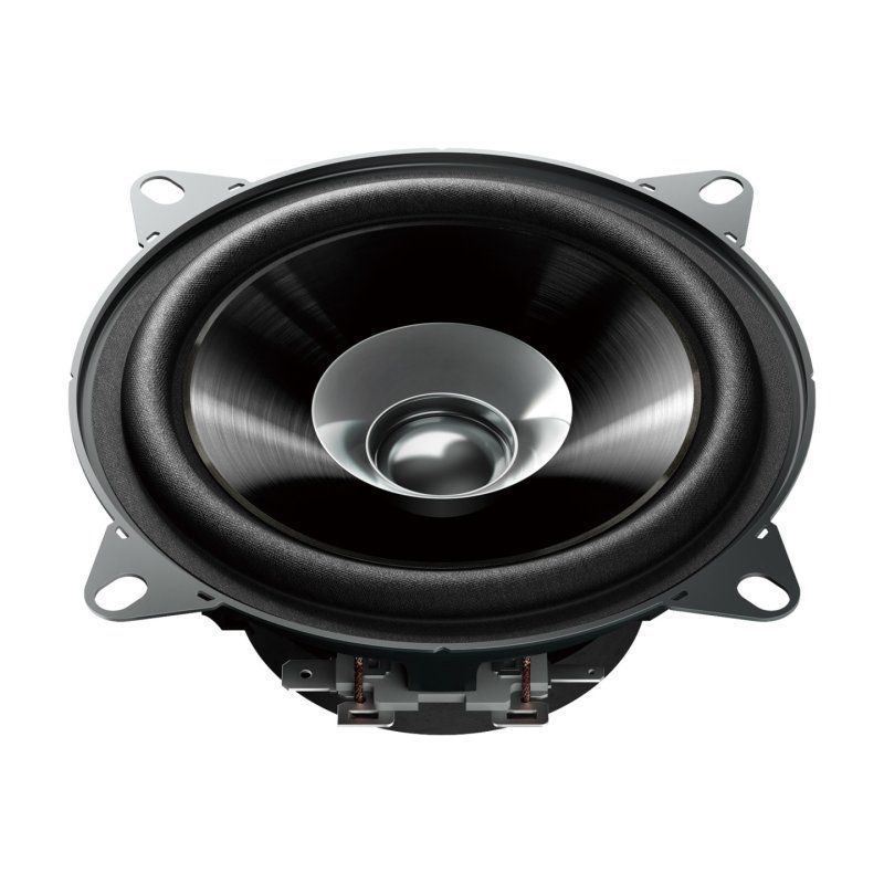 Pioneer TS-G1010F car speaker Round 190 W