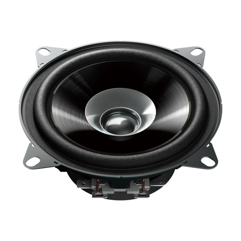 Pioneer TS-G1010F enceinte de voiture Rond 190 W