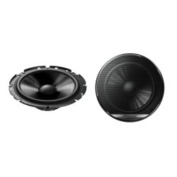 Pioneer TS-G170C