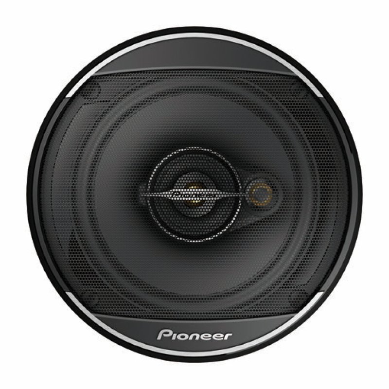 Pioneer TS-A1371F
