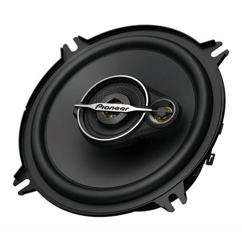 Pioneer TS-A1371F