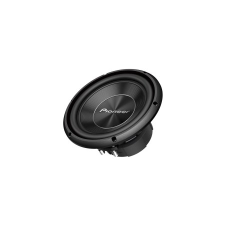 Pioneer TS-A250S4 car subwoofer Subwoofer driver 1300 W