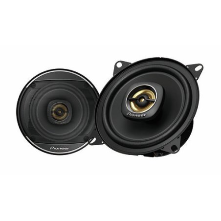 Pioneer TS-A1081F