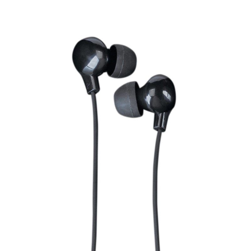 Lenco CD-400GY CD player Personal CD player Anthracite