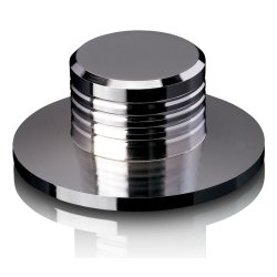 Lenco TTA-076SI audio turntable accessory