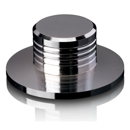 Lenco TTA-076SI Accessoire platines audio