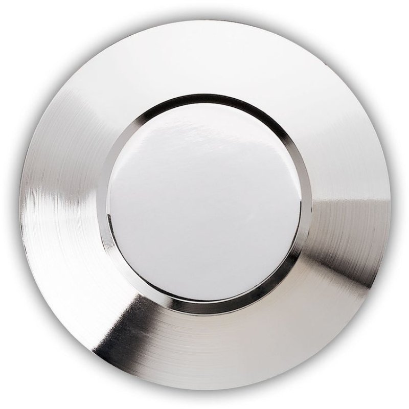 Lenco TTA-076SI audio turntable accessory