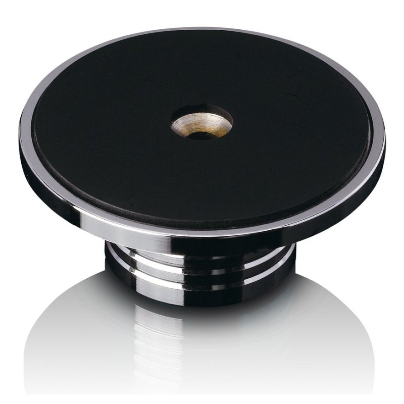 Lenco TTA-076SI audio turntable accessory
