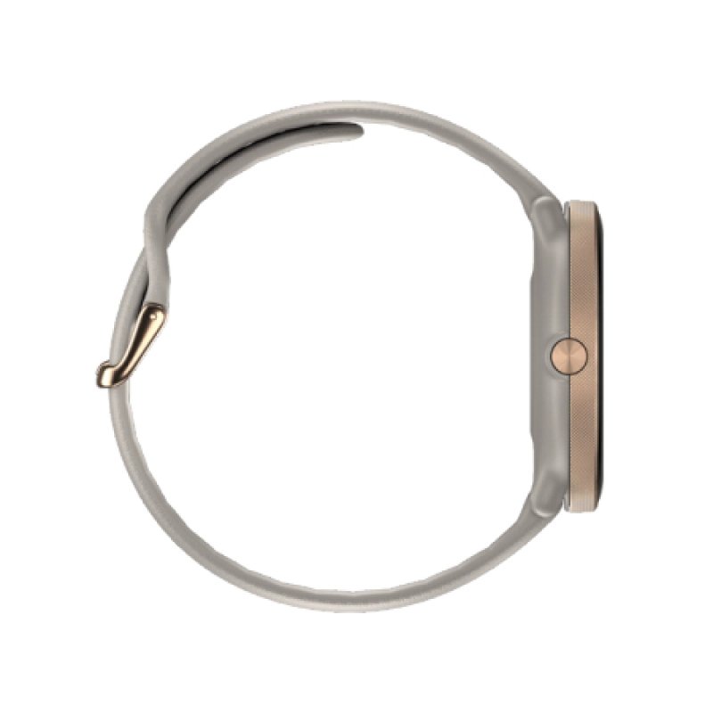 Polar IGNITE 3 S-L greige sand