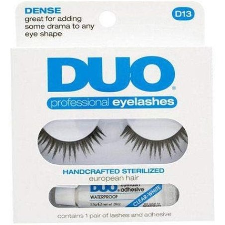 Ardell Duo Lash Kit D13
