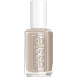 Essie Expressie 360 Binge Worthy Nail Polish, 10ml