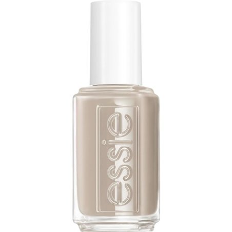Essie Expressie 360 Binge Worthy Nail Polish, 10ml
