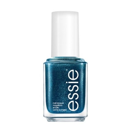 Essie Punk At Heart Nail Polish 13ml