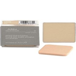 AVEDA Inner Light Dual Foundation Honey 04 7g