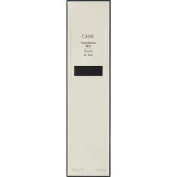 Oribe Signature Foundation Mist 200ml