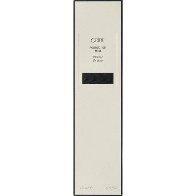 Oribe Signature Foundation Mist 200ml