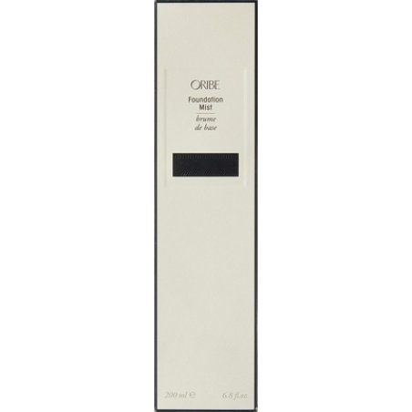 Oribe Signature Foundation Mist 200ml
