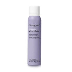 Color Care Light Whipped Glaze 145ml Living Proof