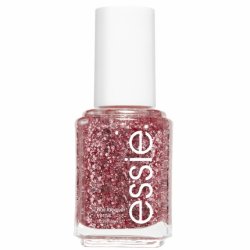 Essie Nail Polish 684 Feeling Wellies 13.5ml