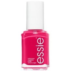 Essie Nail Polish 997 Heirloom Memories - 135 Ml