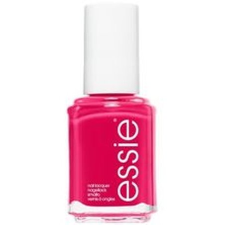 Essie Nail Polish 997 Heirloom Memories - 135 Ml