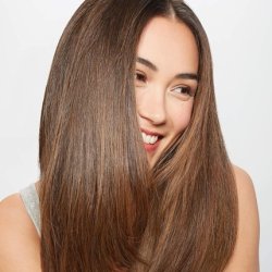 Living Proof Color Care Whipped Glaze for Darker Tones 145ml