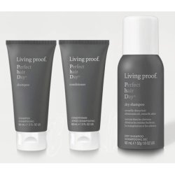 Perfect Hair Day (Phd) Body Builder 98ml