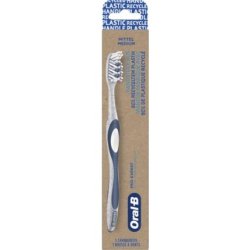 Oral-B Pro-Expert Extra Clean Toothbrush